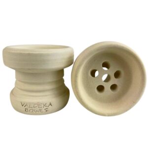 CAZOLETA VALDEKA BOWL HERA