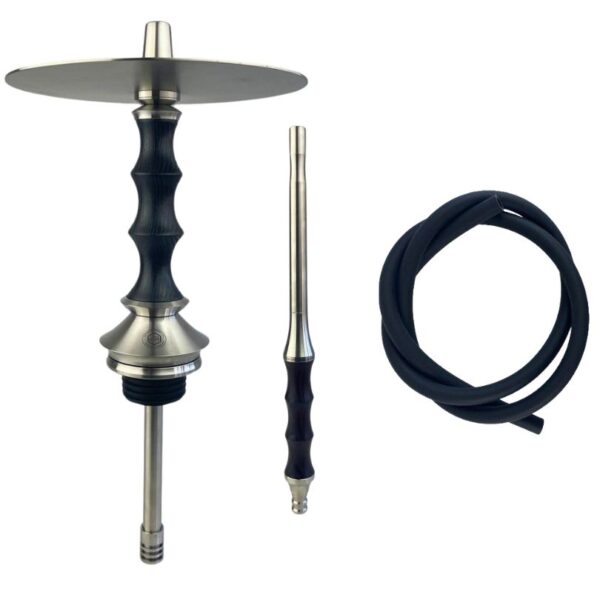 CACHIMBA JAPONA HOOKAH SATOSHI