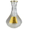 BASE PARA CACHIMBA