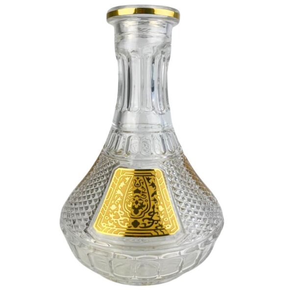 BASE PARA CACHIMBA