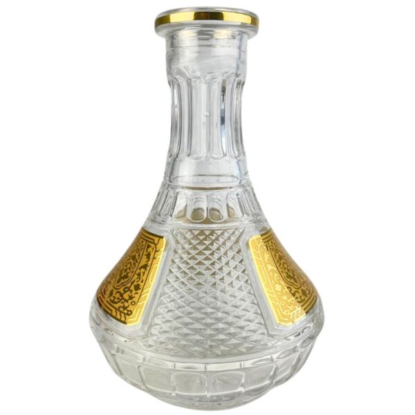 BASE PARA CACHIMBA