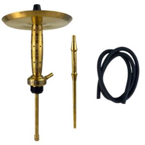 CACHIMBA DMNT ALKIMIA PRO ESPECIAL EDITION