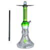 CACHIMBA ZAR HOOKAH RASPUTIN