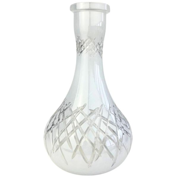 BASE PARA CACHIMBA