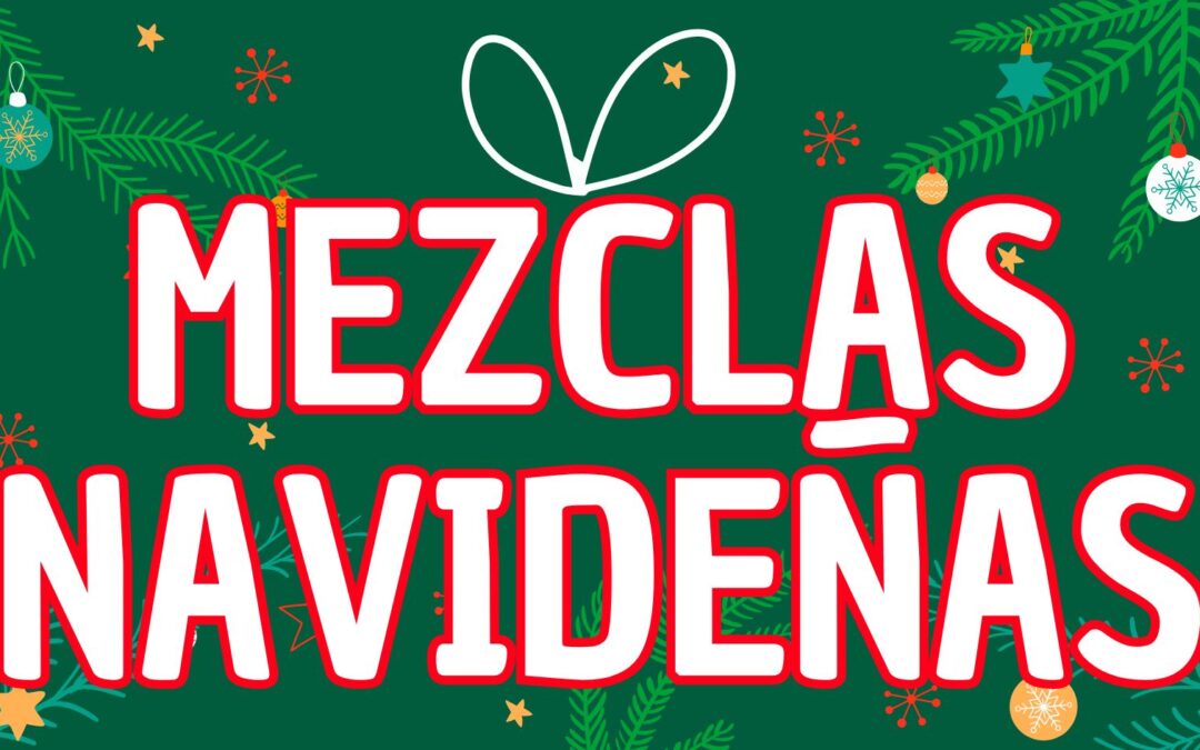 mezclas de tabaco para cachimba