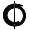 CACHIMBA HELIUM MOEBIUS BLACK EDITION