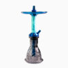 CACHIMBA MR SHISHA BABY