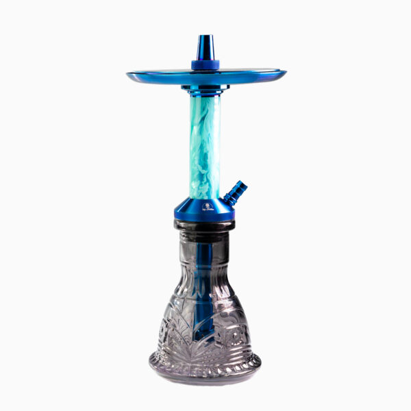 CACHIMBA MR SHISHA BABY