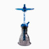 CACHIMBA MR SHISHA BABY PRO
