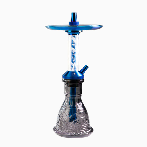 CACHIMBA MR SHISHA BABY PRO