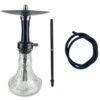 CACHIMBA HELIUM MOEBIUS BLACK EDITION