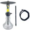 CACHIMBA HELIUM MOEBIUS BLACK EDITION