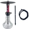 CACHIMBA HELIUM MOEBIUS BLACK EDITION