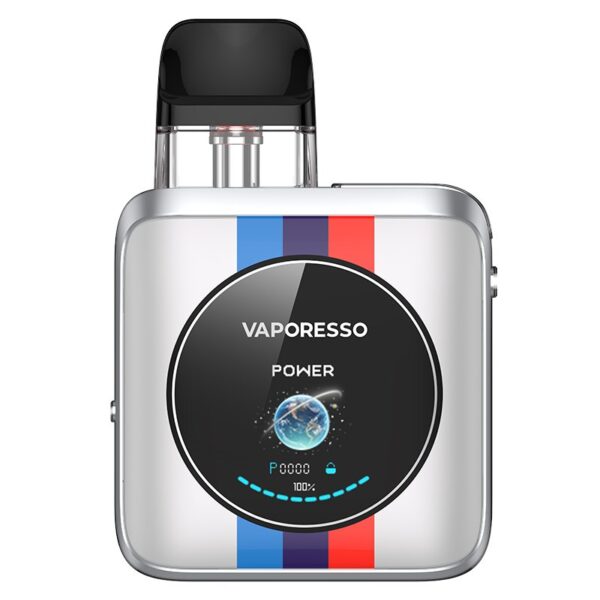 VAPORESSO XROS 4 NANO