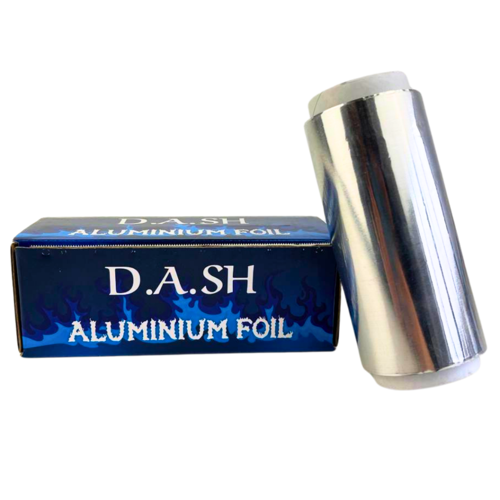 ALUMINIO PARA CACHIMBA
