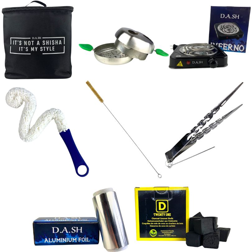 PACKS AHORRO CACHIMBA