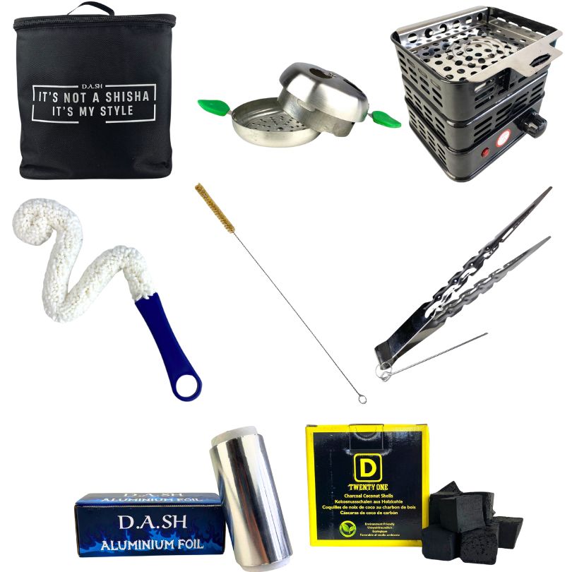 PACKS AHORRO CACHIMBA