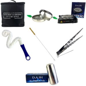 pack ahorro cachimba