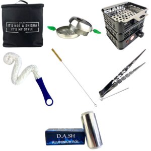 PACKS AHORRO CACHIMBAS