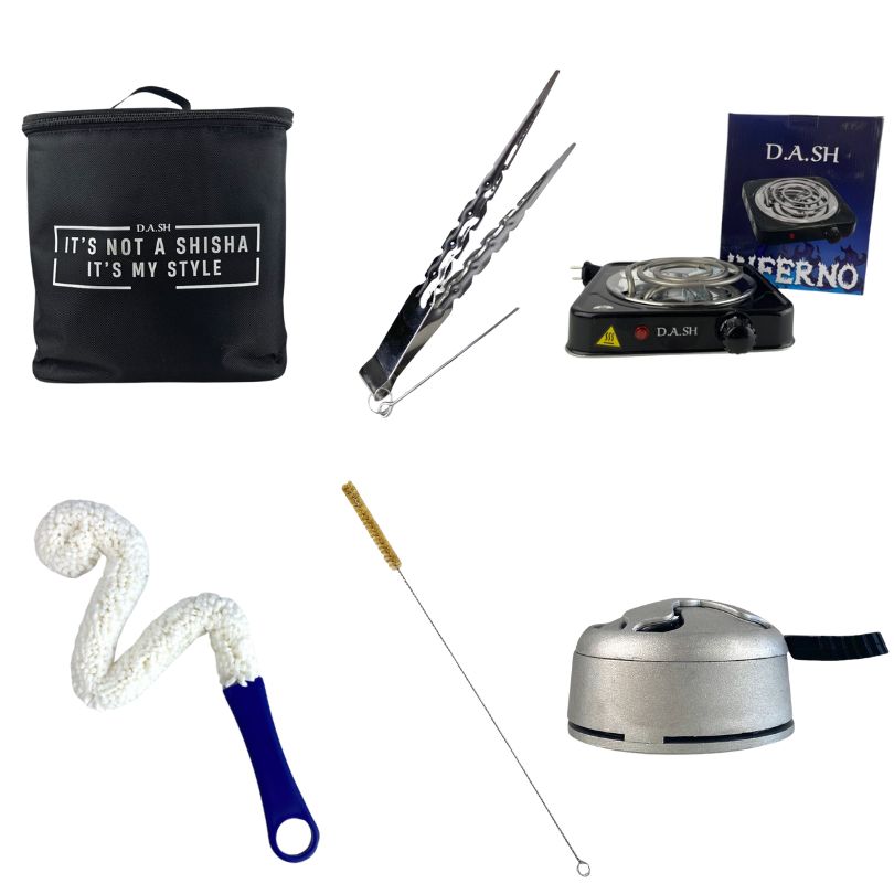 PACKS AHORRO CACHIMBA