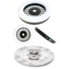 PACK AHORRO CACHIMBA