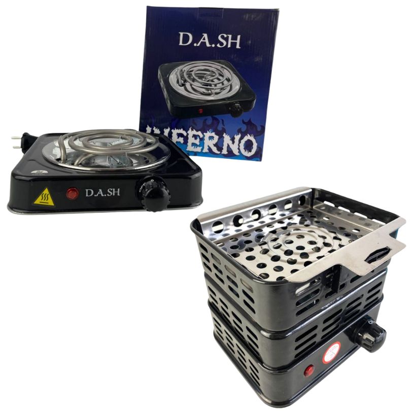 PACK AHORRO CACHIMBA