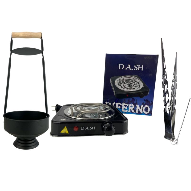 PACKS AHORRO CACHIMBA