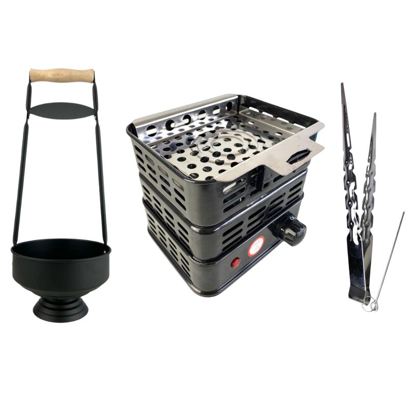 PACKS AHORRO CACHIMBAS