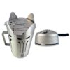 PACK AHORRO CACHIMBA