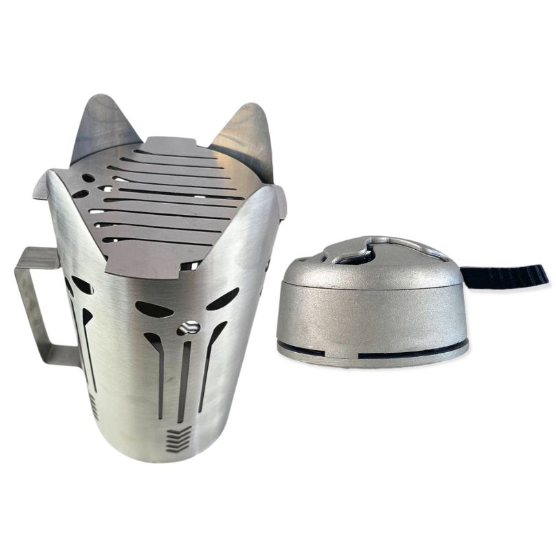 PACK AHORRO CACHIMBA