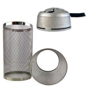 PACK AHORRO CACHIMBA