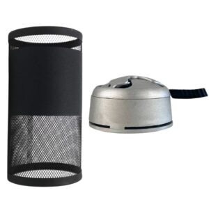 PACK AHORRO CACHIMBAS