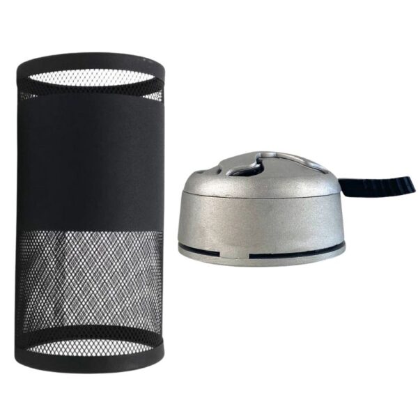 PACK AHORRO CACHIMBAS