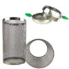PACK AHORRO CACHIMBA