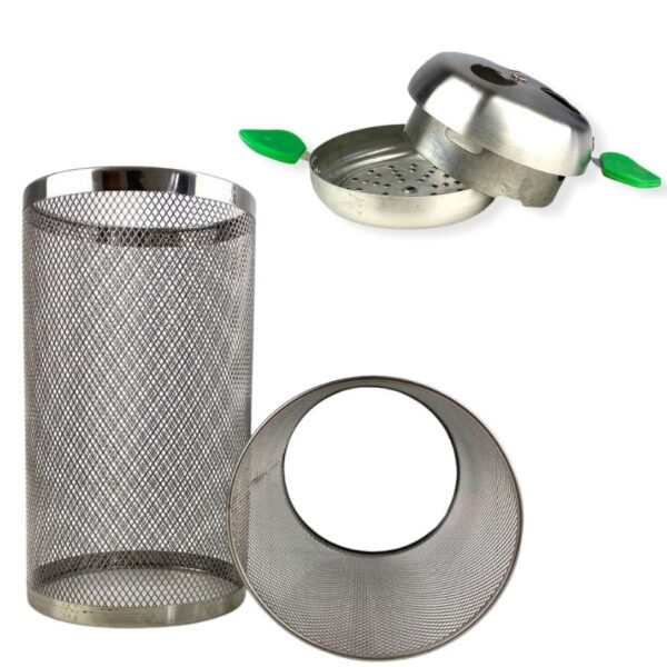 PACK AHORRO CACHIMBA