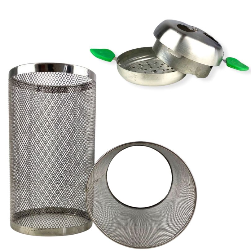 PACK AHORRO CACHIMBA PACK AHORRO CACHIMBA