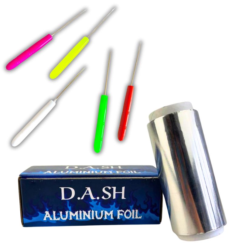 PACK AHORRO CACHIMBA