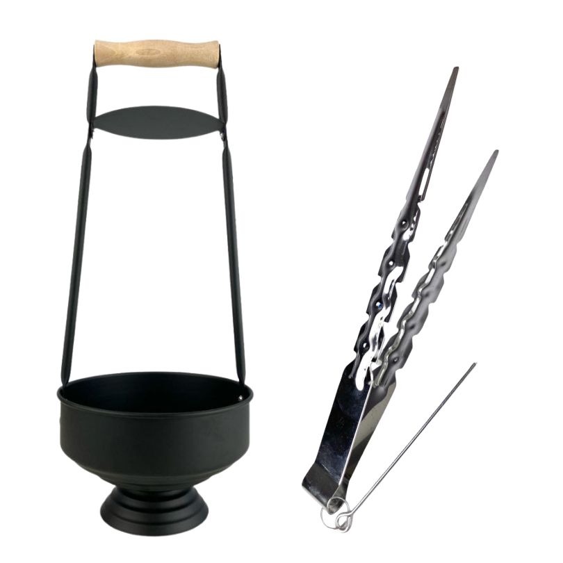 PACK AHORRO CACHIMBA