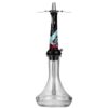 CACHIMBA AMOTION VALVE