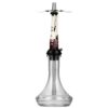 CACHIMBA AMOTION VALVE