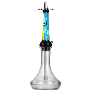 CACHIMBA AMOTION VALVE