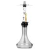 CACHIMBA AMOTION VALVE