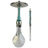 CACHIMBA MAXX ROYAL HOOKAH SEALIGHT
