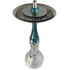 CACHIMBA MAXX ROYAL HOOKAH SEALIGHT