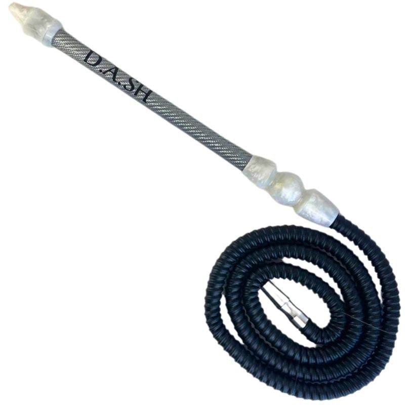 MANGUERA PARA CACHIMBA DASH LIGHTNING FIBER