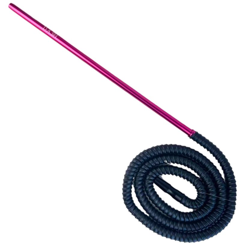MANGUERA PARA CACHIMBA DASH LIGHTNING BASIC