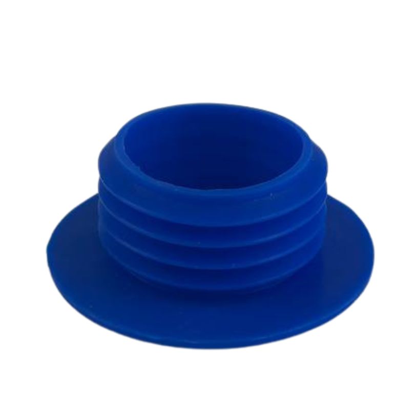 GOMA GRUESA BASE TRADI COLORES 4.5 CENTÍMETROS