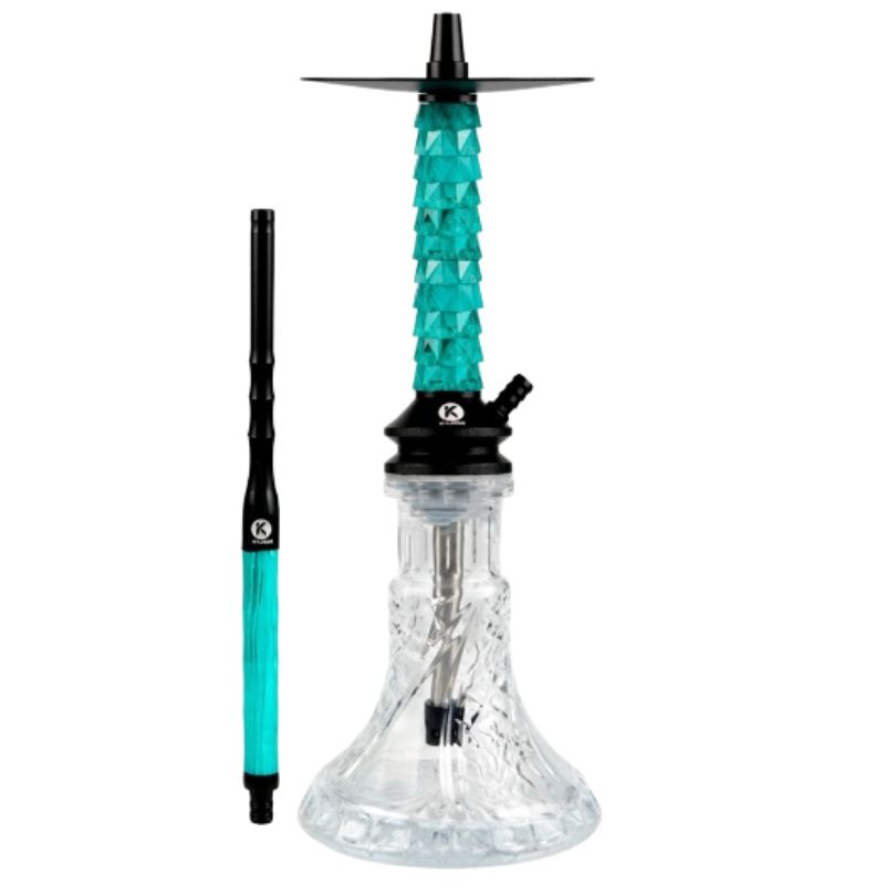 CACHIMBA K-LADA RADICAL XL