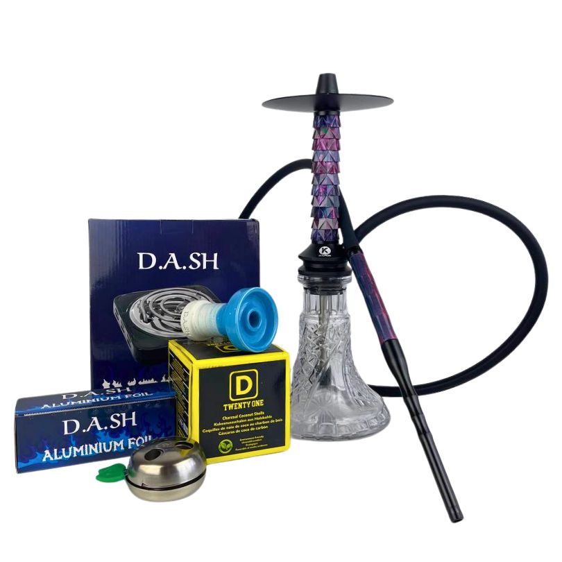 K-LADA RADICAL RAINBOW XL