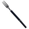 TENEDOR-PUNZÓN SILICONA DASH TRIDENTE